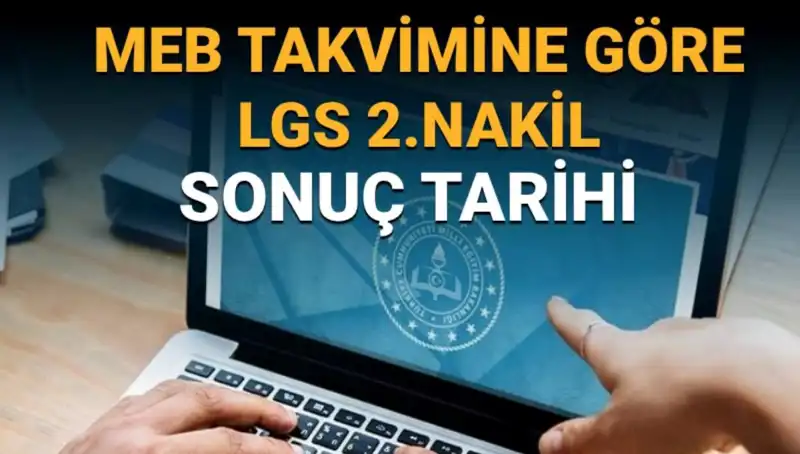 LGS 2. Nakil Süreci: Lise 3. Tercihlerinizi Yaparken Bilmeniz Gerekenler