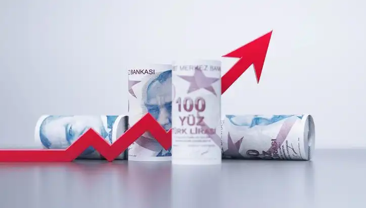 2025 Şubat Ayı Enflasyon Verileri Açıklanıyor: Neler Bekleniyor?