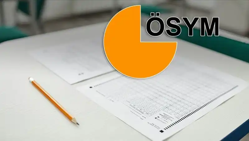 YÖKDİL/2 Başvuru Kılavuzu 2025: Başvurularınızı Hazırlayın!
