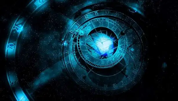 12 Nisan 2025 Günlük Burç Yorumları: Astrolojide Bugün Neler Bekleniyor?