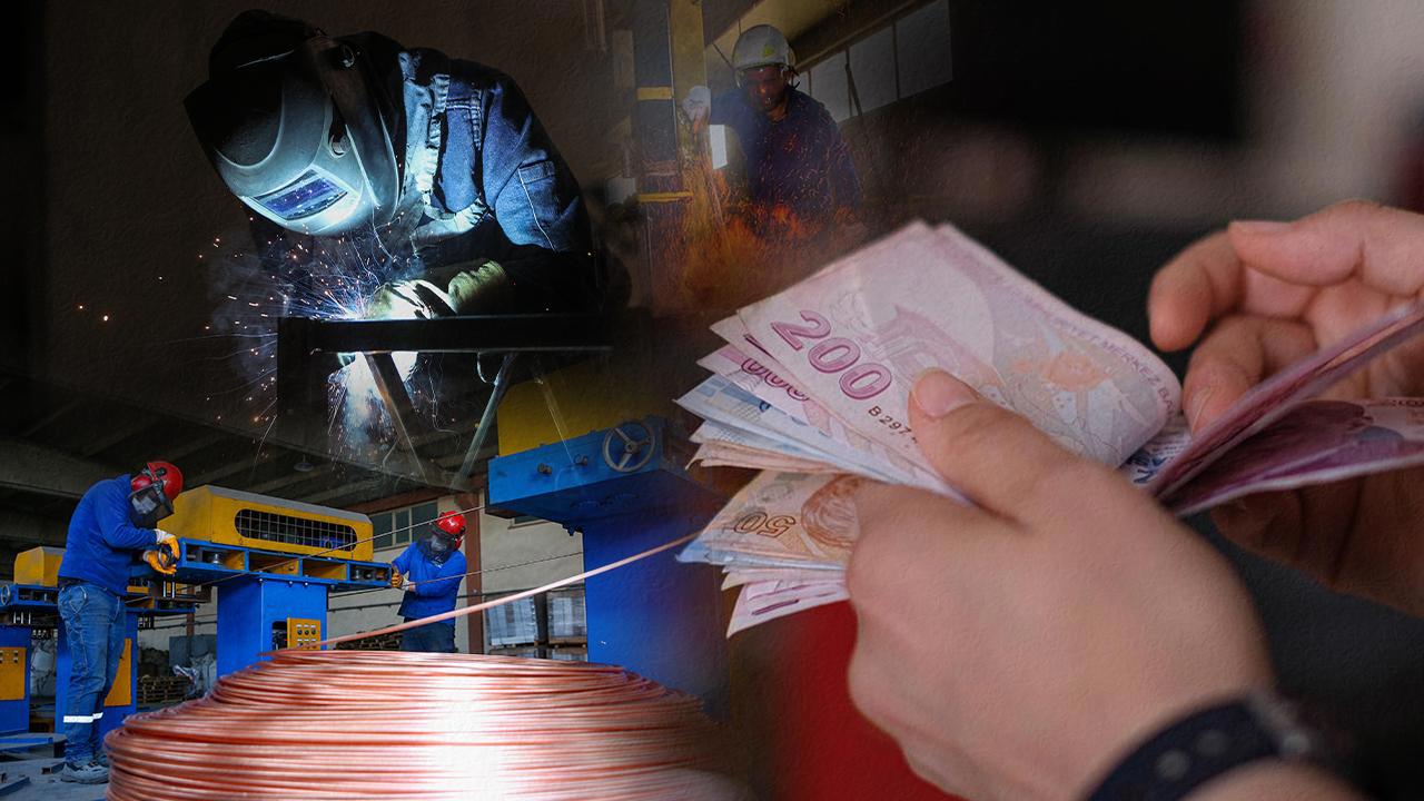 Asgari Ücret Görüşmelerinde Son Gelişmeler