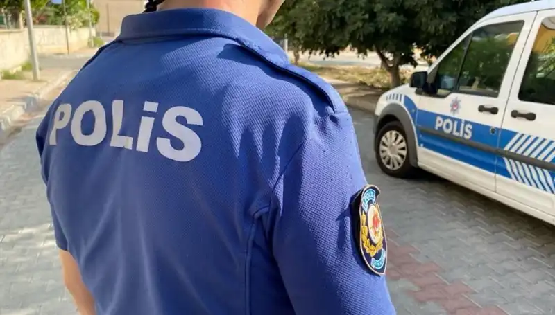 2025 EGM Tayin Tarihleri: Polis Atamaları Hakkında Merak Edilenler