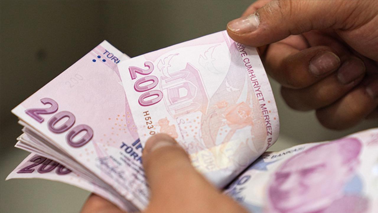 Memur Maaş Zammı Detayları Açıklandı