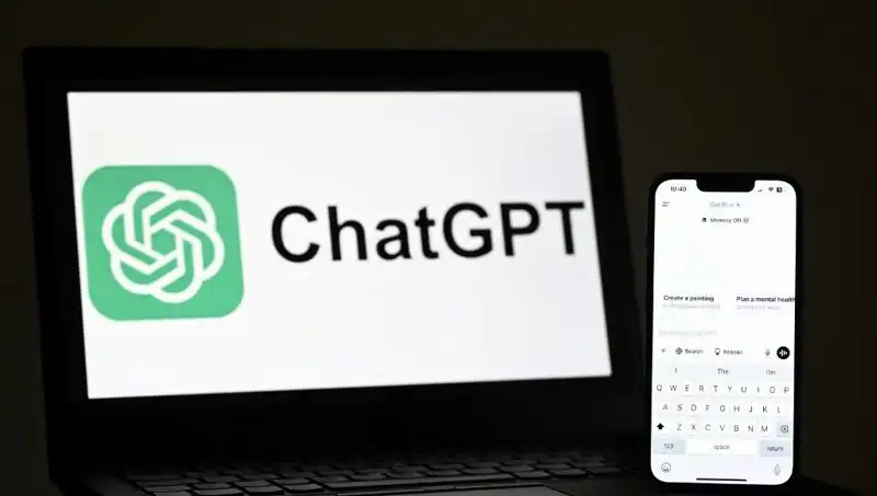 ChatGPT'nin E-Posta Hazırlama Süreçleri ve Su Tüketimi