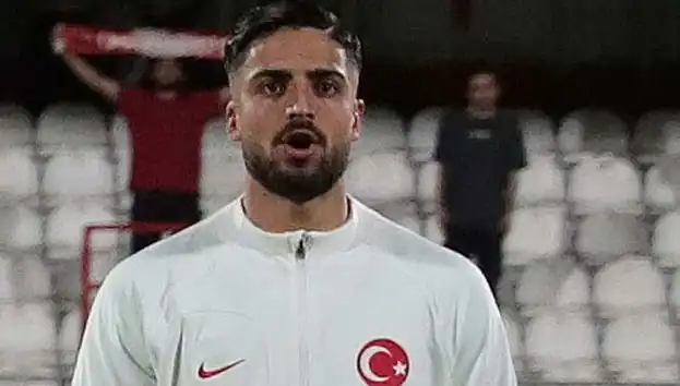 Altınordu’nun Kaleci Yıldızı Serhat’a Süper Lig'den Talip Çıktı!
