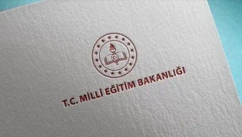 23 Nisan'da Eğitimde Yenilik: Milli Eğitim Bakanlığı'ndan Etkinlik Genelgesi Açıklandı