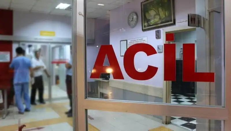 Küçük Gözde’nin Hayatı: Ana Sınıfı Öğrencisinin Trajik Ölümü