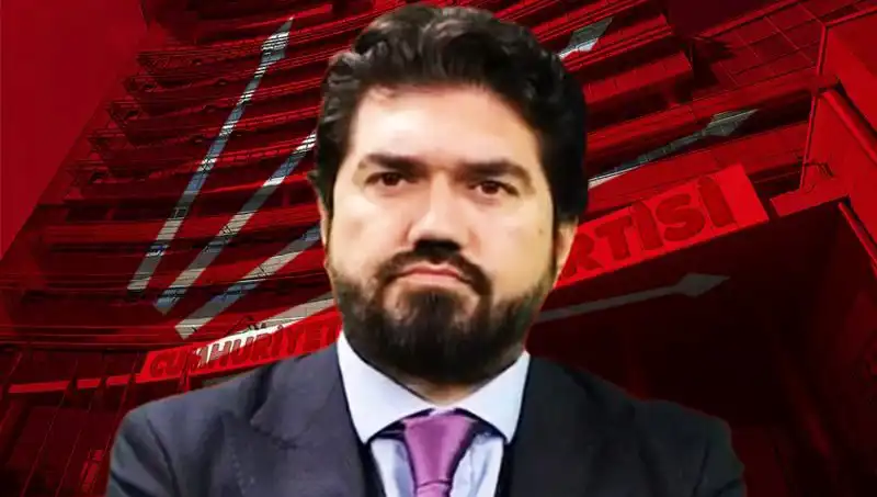 Kütahyalı: Şehvetle Dolu Paylaşımımda Duygularım Ön Plandaydı