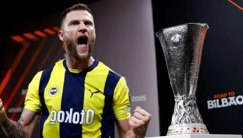 Fenerbahçe-Rangers Maçı Ne Zaman? Çeyrek Final Heyecanı!