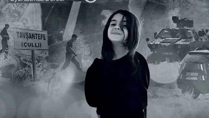Narin Güran'ın Ölmeden Önceki Son İsteği: Aile Bağları ve Duygusal Bir Veda