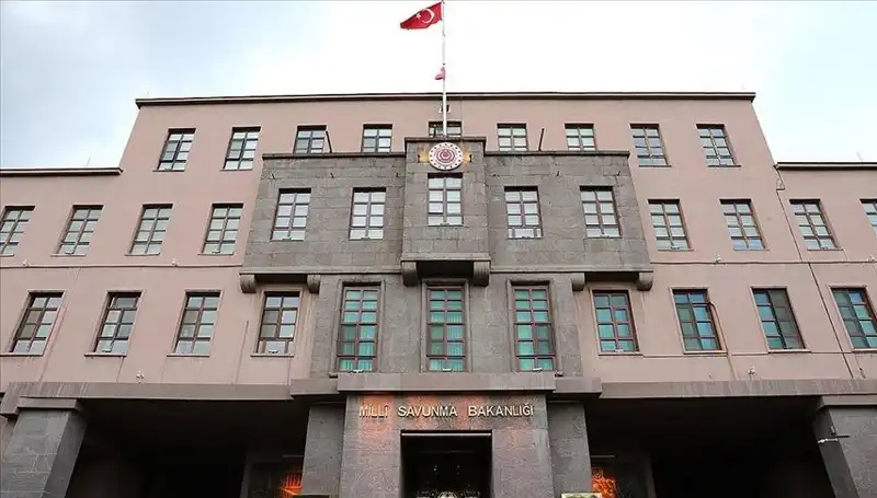 Suriye-SDG Anlaşması: MSB’nin İzleme Stratejisi ve İlk Adımları
