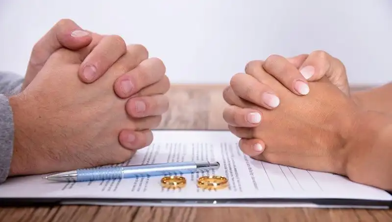 Süresiz Nafakada Yeni Düzenleme: Bu Değişiklik Ne Anlama Geliyor?