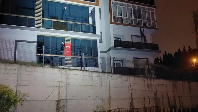 Sakarya’da 4 Katlı Apartmanın Acil Tahliye Kararı Neden Alındı?