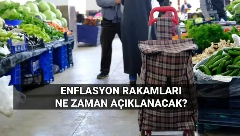 Enflasyon Canavarı: Ağustos Rakamları Açıklanmadan Önce Bilmeniz Gerekenler