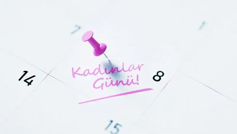Kadınlar Günü Ne Zaman? Tarihi ve Anlamı Üzerine Derinlemesine Bir İnceleme