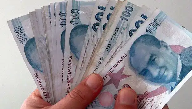 Emekli Bayram İkramiyesi Zammı 2025: Ne Zaman Yatacak ve Ne Kadar Olacak?