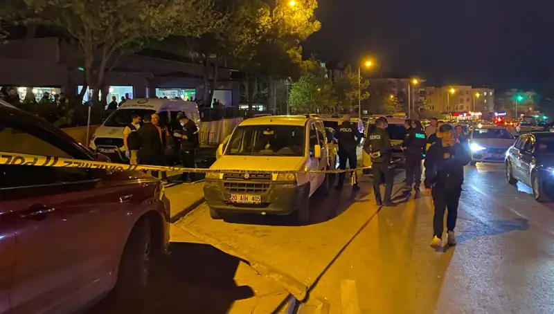 Kayıp Pilotun Acı Sonu: İntihar ve Cinayet İhtimalleri Araştırılıyor