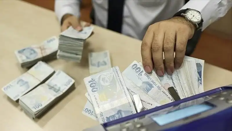 Türkiye’de Bireysel Emeklilik Sistemi (BES) Üzerine Merak Uyandıran Veriler Yayınlandı!