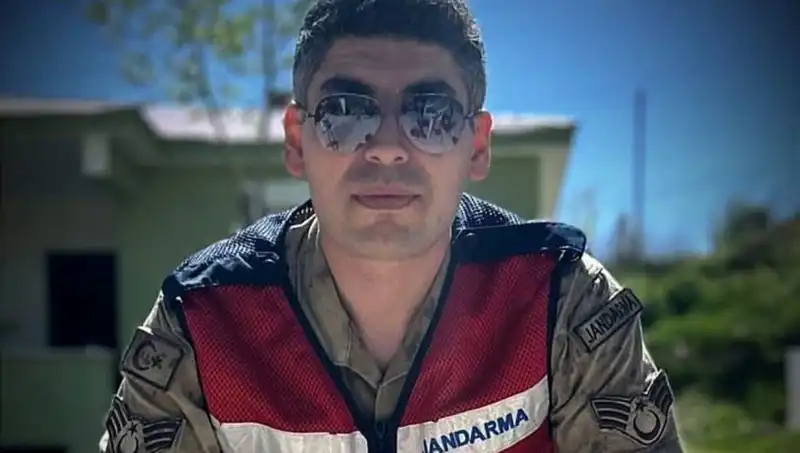 Kadir Astaubay Halı Saha Maçında Hayatını Kaybetti: Detaylar Şok Edici