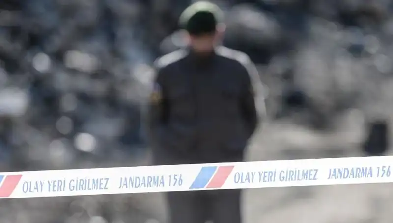 Şanlıurfa'da Akraba Aileler Arasında Kanlı Kavga: Yaralı Sayısı Artıyor