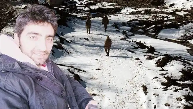 Yozgat'ta Kayıp Öğretmeninin Cesedi Bulundu: Olayın Perde Arkası