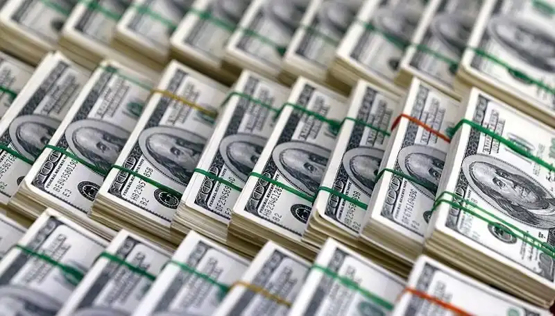 Doların Sarsıcı Yükselişi: Yatırımcılar Hızla Hareket Geçiyor