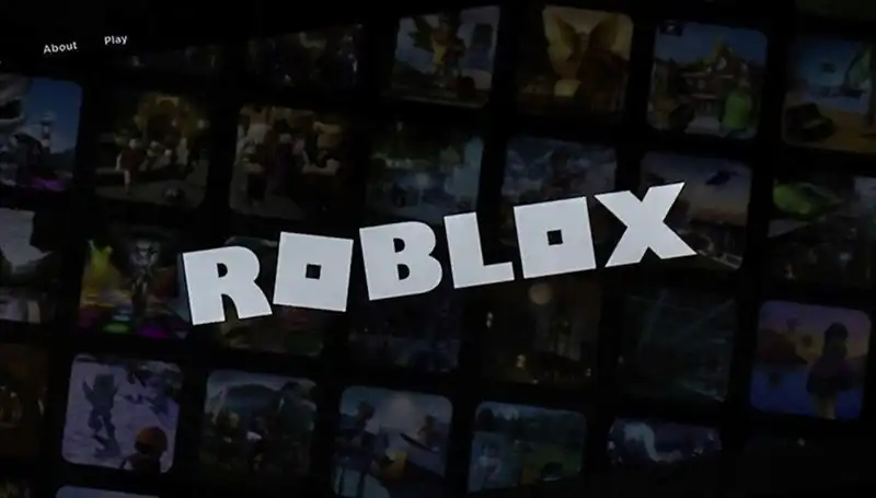 Roblox’a Yaş Doğrulama Sistemi: Türkiye Kapsamında Ne Zaman Uygulanacak?