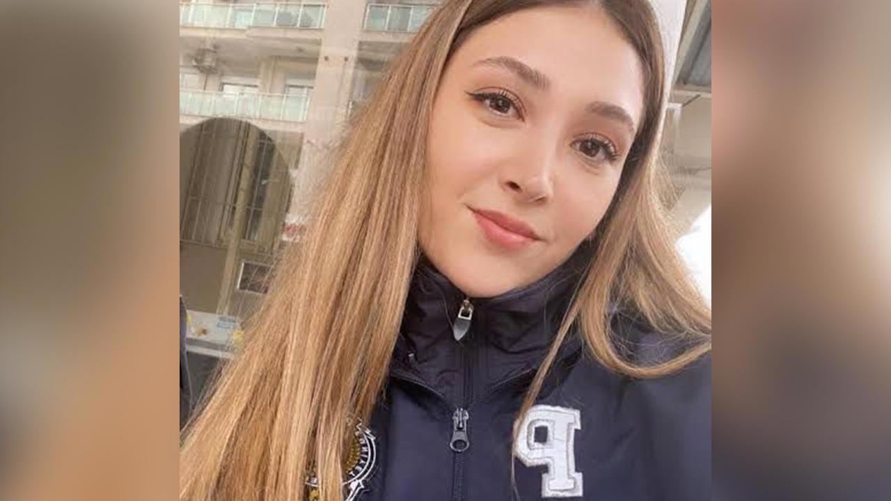 Polis Şehit Edilmesi Davasında Karar Açıklandı