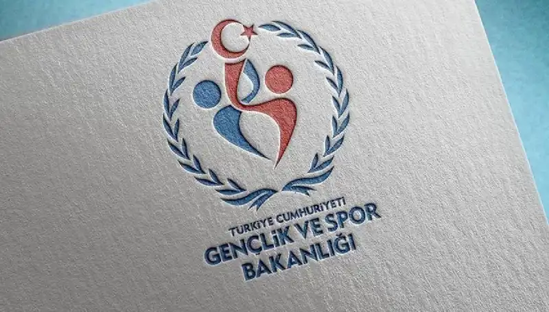 Yeni İstihdam Fırsatı: Bakanlık 4.400 Sözleşmeli Personel Alım İlanı