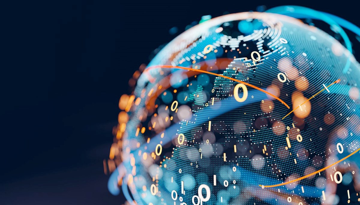 Solana'nın Güven Krizi: Memecoin Skandalları Gözden Düşürüyor Mu?