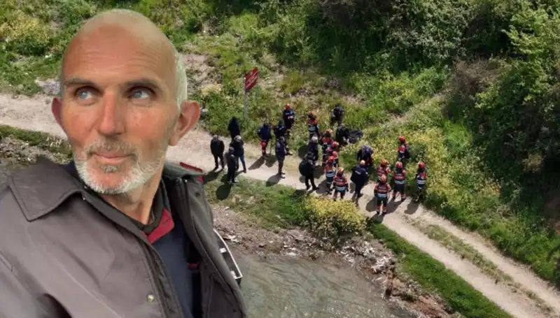 İstanbul'da Uzun Süredir Aranan Kişiden Korkunç Haber Geldi