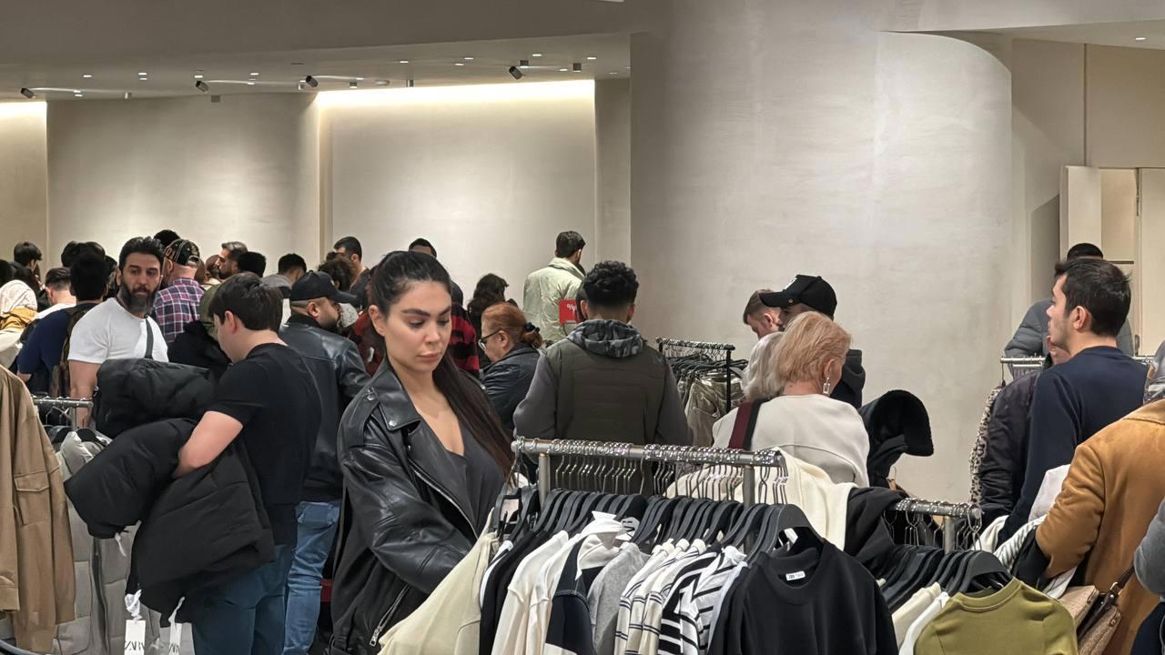 Reklam Kurulu Kasım İndirimlerinde Tüketicinin Aldatılmasına Müsaade Etmedi
