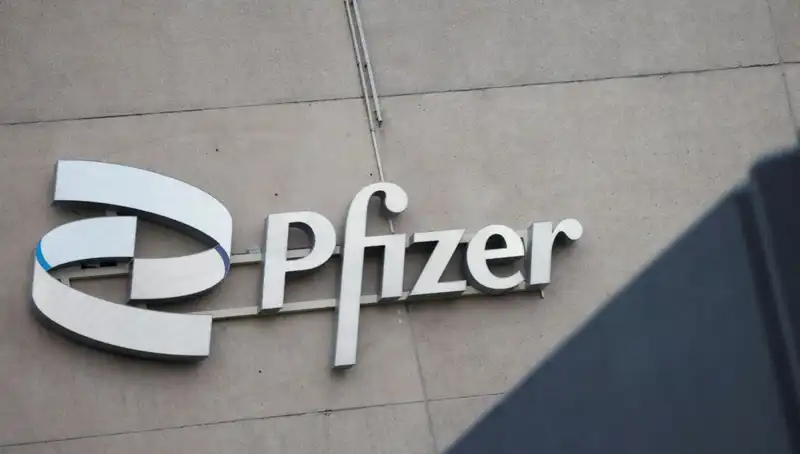 Beyin Tümörü Davası: 400 Kadın Pfizer’a Karşı Toplu İşlem Başlattı