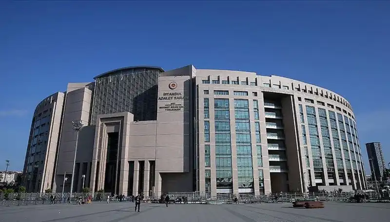 Yedi Gazeteciye Açılan İddianamede İstenen Ceza Şaşırttı