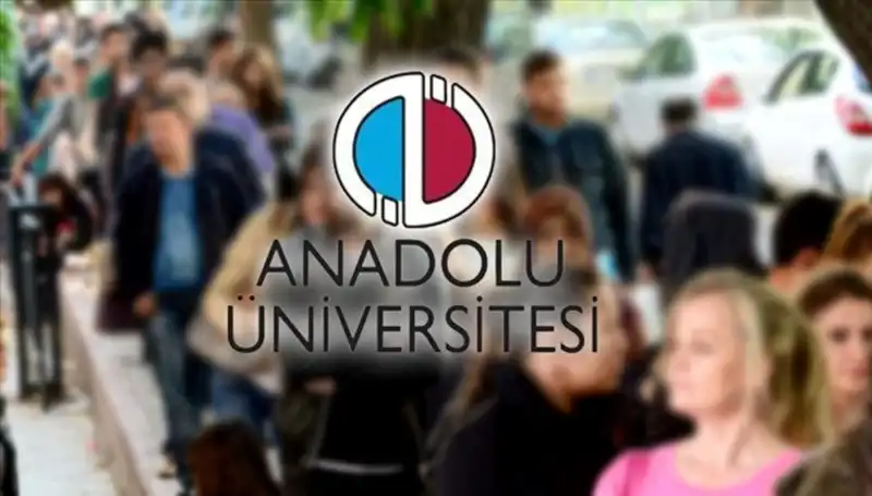 AÖF Yaz Okulu ve Bütünleme Sınavı Tarihleri 2025'te Açıklanıyor!