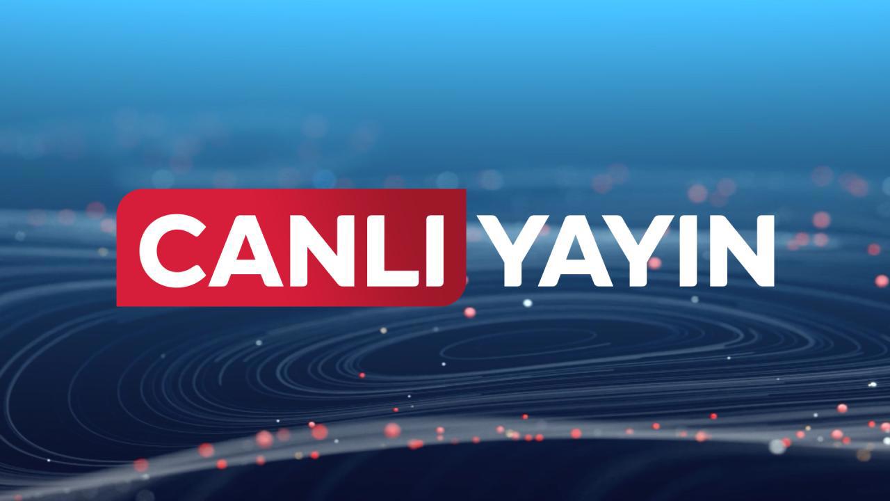 Suriye Dışişleri Bakanı Esad Hasan Şeybani'nin Açıklamaları