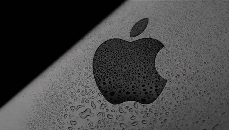 Apple'da Tartışmalara Sebep Olan Yapay Zeka Krizi: Yeni Siri Neden Ertelendi?