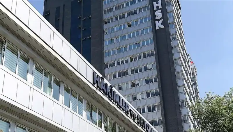 HSK Yapısında Yüzde 30’luk Değişiklik: Çin Dili Öğreniminde Yeni Dönem