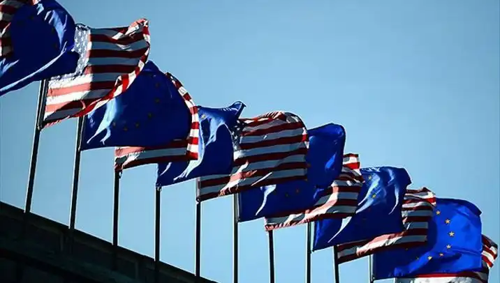 ABD Ekonomisinden Çıkış: Bank of America'nın Sıcak Gelişmeleri