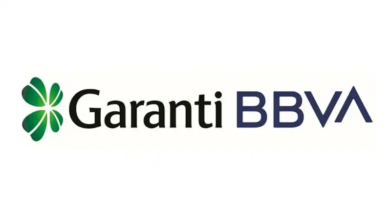 Garanti Bankası Mobil Uygulaması Erişim Sorununu Çözdü: Müşterilere Rahat Bir Nefes Alın!