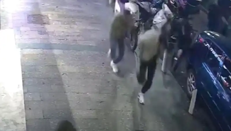 Hakkari'deki Seçim Çatışması İstanbul'u Sarstı: Gerilim Tırmanıyor