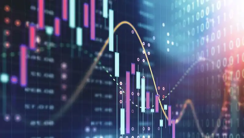Sağlam Temeller, Büyük Hedefler: Dev Kuruluş Borsa İçin Hedefini Yükseltti