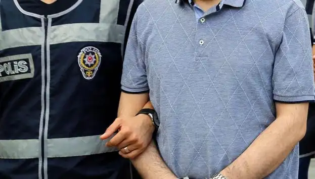 Beylikdüzü'nde Marketin Sekreterine Taciz İddiası: Şüpheli Gözaltına Alındı