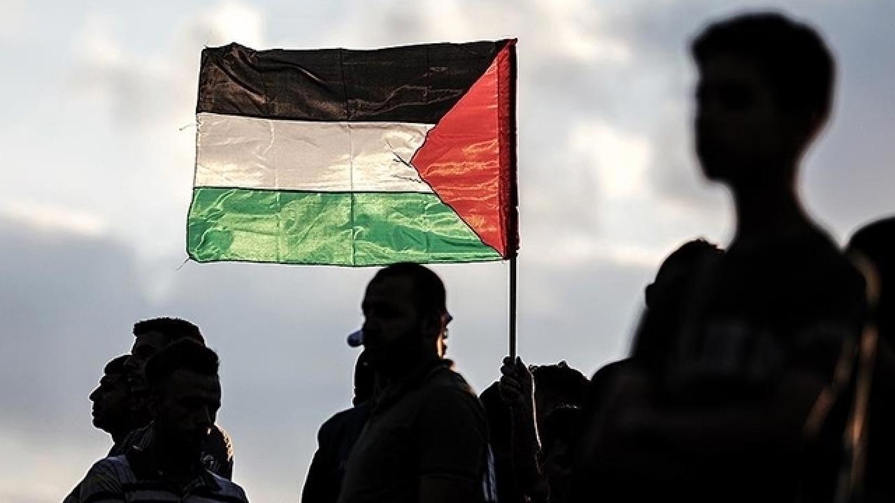 Hamas, İsrail'in Engellerini Arabulucular Sayesinde Kaldırdı
