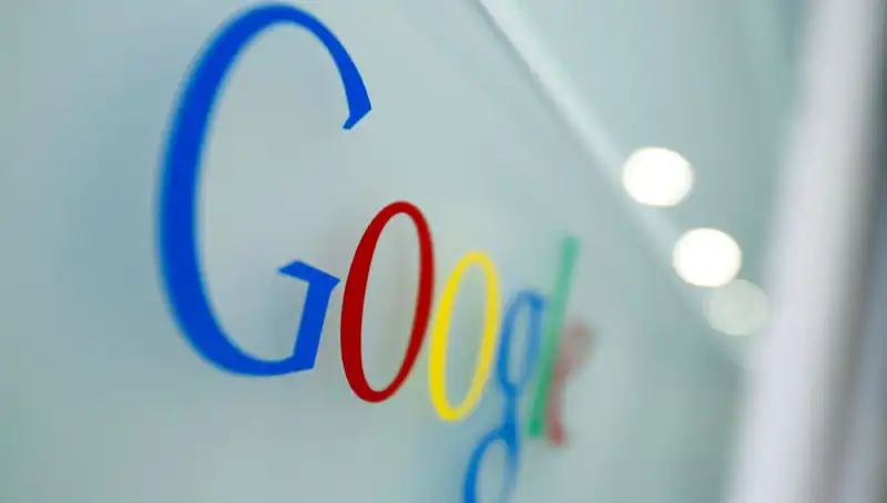 ABD'de Google'a Kişisel Verileri İzinsiz Kullanma Nedeniyle Ağır Ceza Verildi