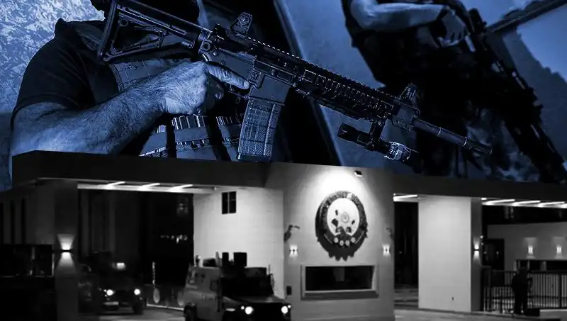 Baronların "Torbacı Çocuk" Oyunu: Sokakların Karanlık Yüzü