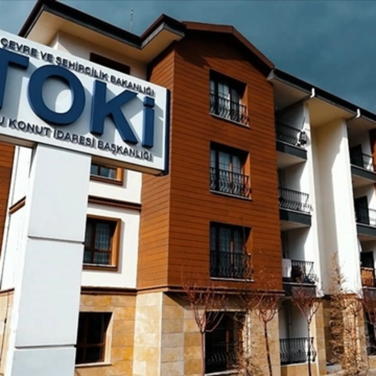 TOKİ 250 Bin Sosyal Konut Projesi İhale Tarihleri Belli Oldu