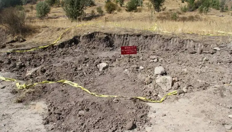 Sağlık Arayışı Sonrası Yaşanan İzmir Faciası: Gerçekler Neler?