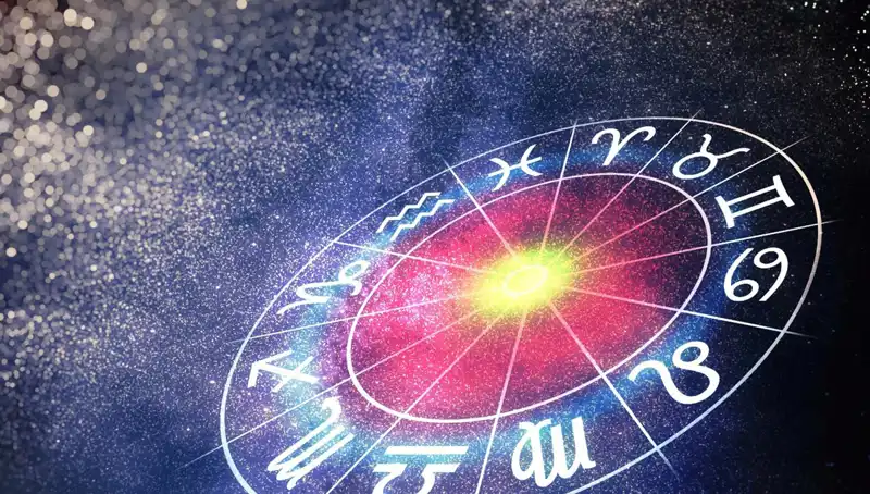 13 Mayıs 2025 Günlük Burç Yorumları: Hayatınızı Değiştirecek Fırsatlar!
