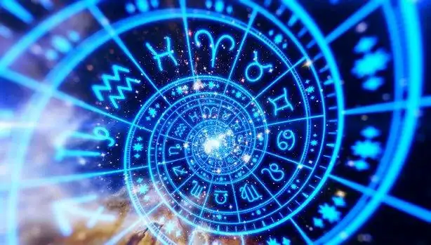 1 Mayıs 2025 Günlük Burç Yorumları: Bugün Neler Olacak?